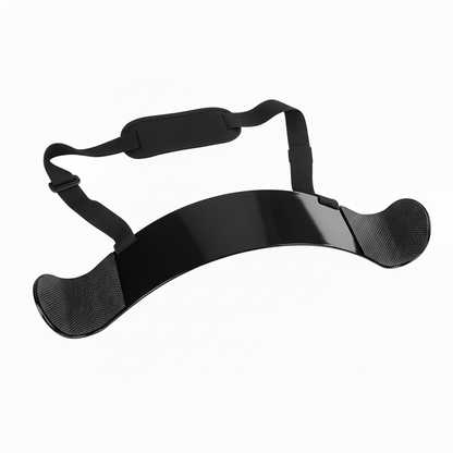 Arm Blaster - Minimal Buckle