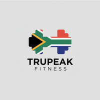 TruPeak Fitness